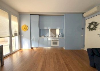 Trilocale Viale Torricelli, Riccione - foto 19