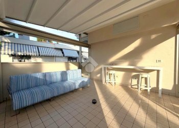 Trilocale Viale Torricelli, Riccione - foto 22