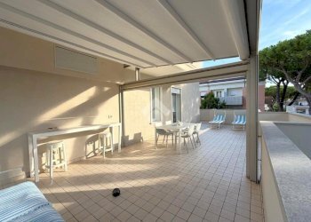 Trilocale Viale Torricelli, Riccione - foto 23