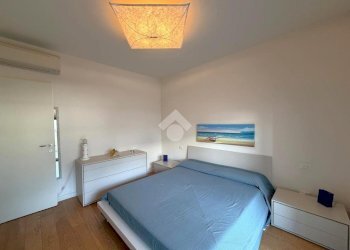 Trilocale Viale Torricelli, Riccione - foto 24
