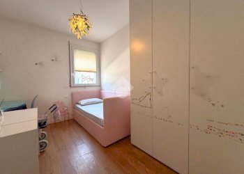 Trilocale Viale Torricelli, Riccione - foto 25