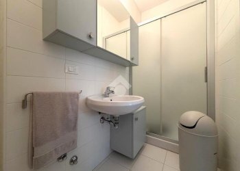 Trilocale Viale Torricelli, Riccione - foto 28