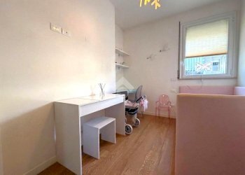 Trilocale Viale Torricelli, Riccione - foto 29