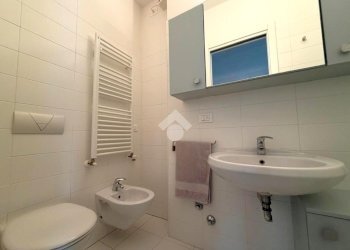 Trilocale Viale Torricelli, Riccione - foto 31