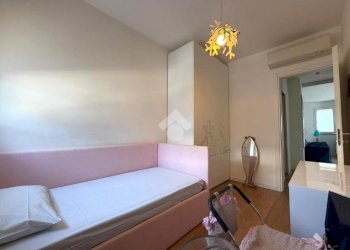 Trilocale Viale Torricelli, Riccione - foto 32