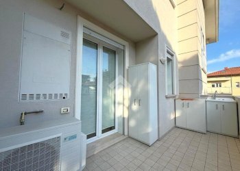 Trilocale Viale Torricelli, Riccione - foto 33
