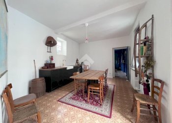 Bilocale Via silvio pellico, Pinerolo - foto 1