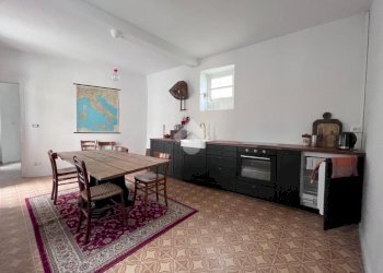 Bilocale Via silvio pellico, Pinerolo - foto 2