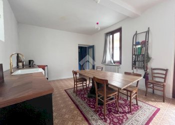 Bilocale Via silvio pellico, Pinerolo - foto 4