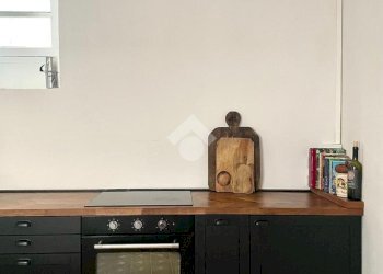 Bilocale Via silvio pellico, Pinerolo - foto 5