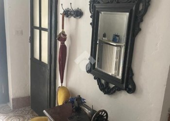 Bilocale Via silvio pellico, Pinerolo - foto 16