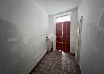 Bilocale Via silvio pellico, Pinerolo - foto 22