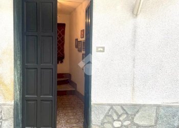 Bilocale Via silvio pellico, Pinerolo - foto 23