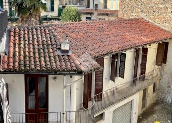 Bilocale Via silvio pellico, Pinerolo - foto 35