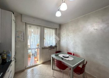 Quadrilocale Via pianezza, Collegno - foto 5