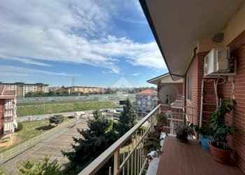 Quadrilocale Via pianezza, Collegno - foto 7