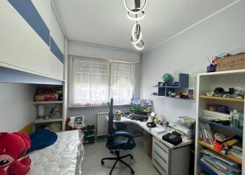 Quadrilocale Via pianezza, Collegno - foto 10