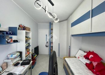 Quadrilocale Via pianezza, Collegno - foto 11