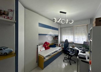 Quadrilocale Via pianezza, Collegno - foto 12