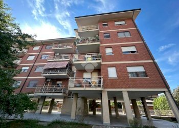 Quadrilocale Via pianezza, Collegno - foto 18