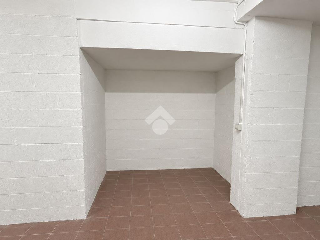 Box Via Morene, Taggia - foto 2