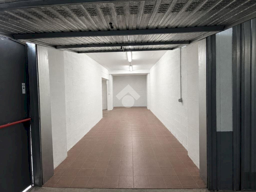 Box Via Morene, Taggia - foto 3