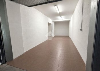Box Via Morene, Taggia - foto 1