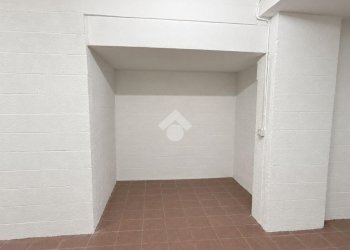 Box Via Morene, Taggia - foto 2