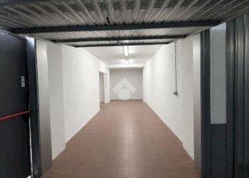 Box Via Morene, Taggia - foto 3