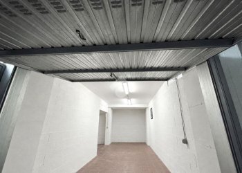 Box Via Morene, Taggia - foto 4
