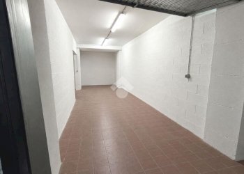 Box Via Morene, Taggia - foto 5