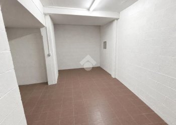 Box Via Morene, Taggia - foto 7