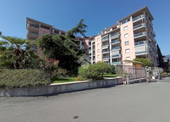 Box Via Morene, Taggia - foto 8