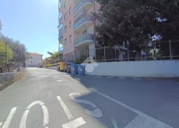 Box Via Morene, Taggia - foto 9