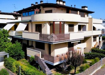 Trilocale Via nenni, Castel Bolognese - foto 1