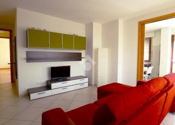 Trilocale Via nenni, Castel Bolognese - foto 2