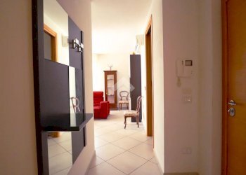 Trilocale Via nenni, Castel Bolognese - foto 6