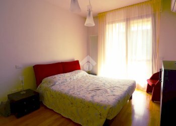 Trilocale Via nenni, Castel Bolognese - foto 7
