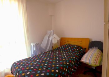 Trilocale Via nenni, Castel Bolognese - foto 8