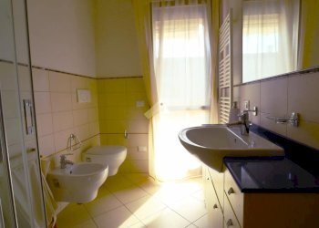 Trilocale Via nenni, Castel Bolognese - foto 9