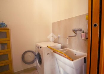 Trilocale Via nenni, Castel Bolognese - foto 10