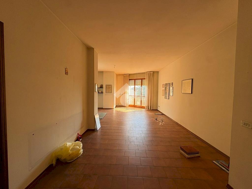 Trilocale Via Trieste, Trecate - foto 2