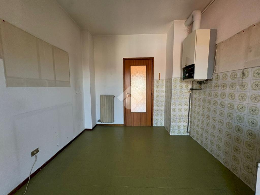 Trilocale Via Trieste, Trecate - foto 3