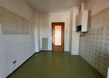 Trilocale Via Trieste, Trecate - foto 3