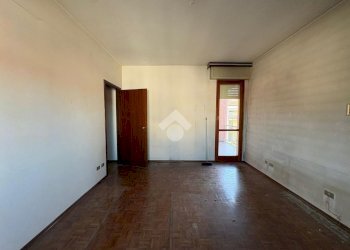 Trilocale Via Trieste, Trecate - foto 5