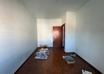 Trilocale Via Trieste, Trecate - foto 6