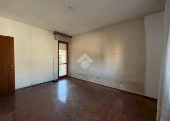Trilocale Via Trieste, Trecate - foto 7