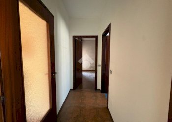 Trilocale Via Trieste, Trecate - foto 8
