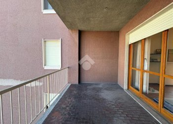 Trilocale Via Trieste, Trecate - foto 11