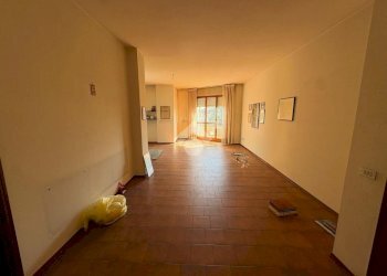 Trilocale Via Trieste, Trecate - foto 13